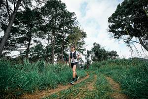 BIB: 
                            <button type="button" onclick="openModal(26010565)" class="btn btn-primary btn-sm float-right btn-popup" data-toggle="modal" data-target=".modal-high-quality">
                        <i class="fas fa-shopping-cart"></i> Add to Cart
                    </button>
                                            <button type="button" onclick="isThisMe(26010565, true)" class="btn btn-success btn-sm float-right btn-popup btn-isme hidden" data-toggle="tooltip" data-placement="bottom" title="นี่คือรูปของคุณใช่ไหม คลิกที่นี่เพื่อเอาเข้าอัลบั้ม">
                        <i class="fas fa-plus"></i> Add to album
                    </button>
                    <button type="button" onclick="isThisMe(26010565, false)" class="btn btn-warning btn-sm float-right btn-popup btn-isnotme hidden">
                        <i class="fas fa-ban"></i> Remove from album
                    </button>